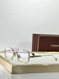 Picture of Jacques Marie Mage Sunglasses _SKUfw75332163fw